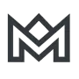 E-shop Logo